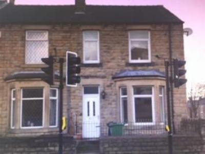 Annonce Location Appartement Dewsbury