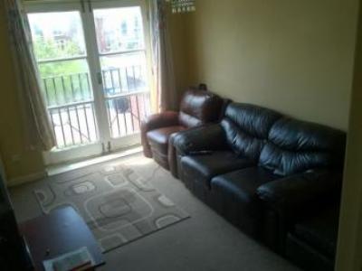 Louer Appartement Liverpool rgion LIVERPOOL