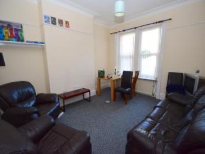 Annonce Location Maison Newcastle-upon-tyne