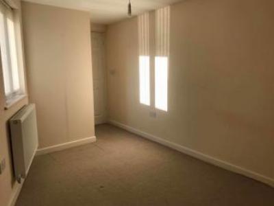 Louer Appartement Coalville rgion LEICESTER