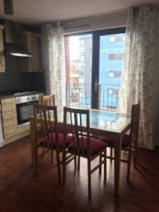 Louer Appartement Liverpool