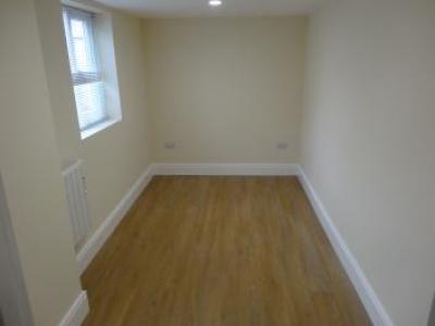 Louer Appartement Nuneaton rgion COVENTRY