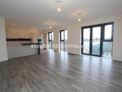 Annonce Location Appartement Newcastle-upon-tyne