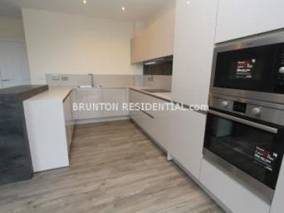 Louer Appartement Newcastle-upon-tyne