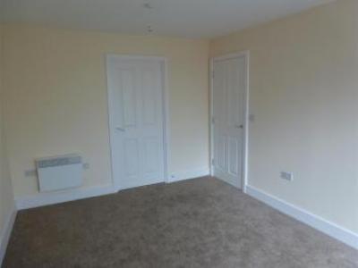 Louer Appartement Aylesbury