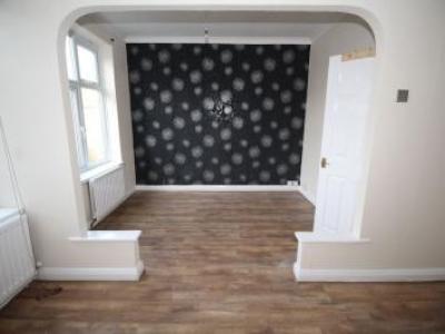 Louer Appartement Hebburn rgion NEWCASTLE UPON TYNE