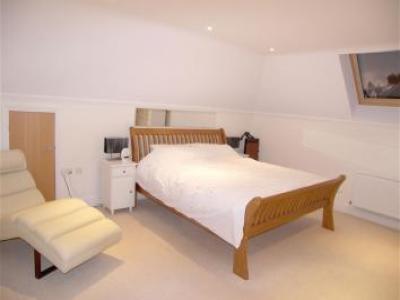 Louer Appartement Addlestone rgion KINGSTON UPON THAMES