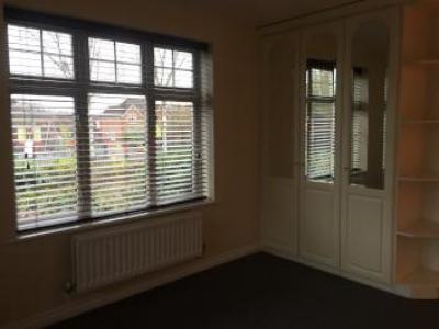 Louer Appartement Birmingham rgion BIRMINGHAM