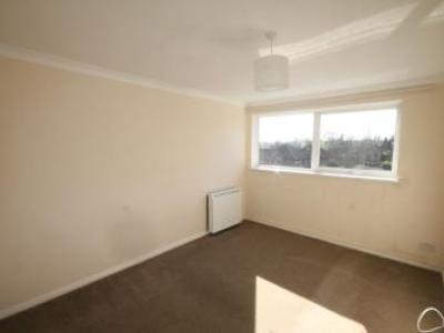 Louer Appartement Bromley rgion BROMLEY