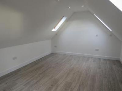 Annonce Location Appartement Bristol