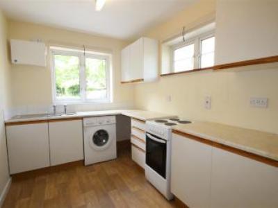 Louer Appartement High-wycombe