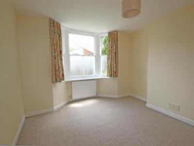 Louer Appartement High-wycombe rgion HEMEL HEMPSTEAD