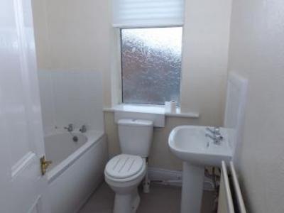 Louer Appartement Newcastle-upon-tyne rgion NEWCASTLE UPON TYNE