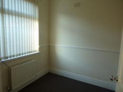 Louer Appartement Blyth rgion NEWCASTLE UPON TYNE