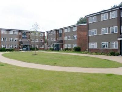 Location Appartement NEWTON-LE-WILLOWS  WA en Angleterre