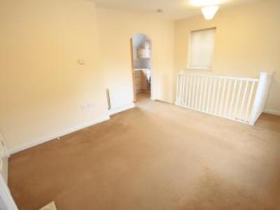 Louer Appartement Banbury