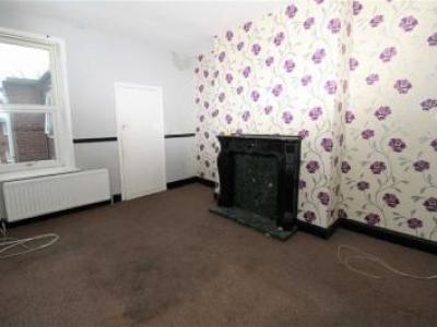 Louer Appartement North-shields