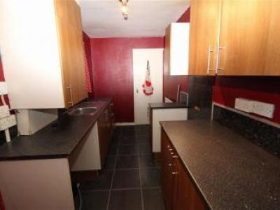 Louer Appartement North-shields rgion NEWCASTLE UPON TYNE