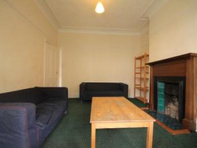 Annonce Location Appartement Newcastle-upon-tyne