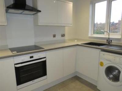 Annonce Location Appartement Leamington-spa