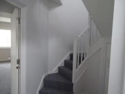 Annonce Location Appartement Newcastle-upon-tyne