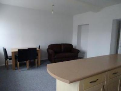 Louer Appartement Newcastle-upon-tyne rgion NEWCASTLE UPON TYNE