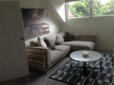 Louer Appartement Leeds