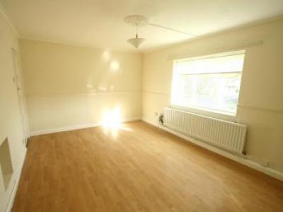 Annonce Location Appartement Newcastle-upon-tyne