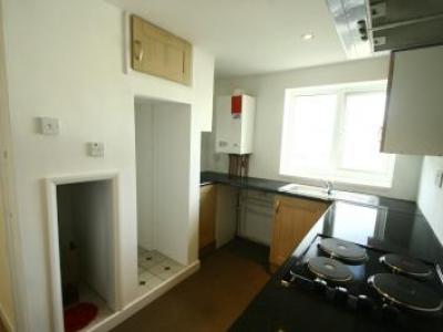 Louer Appartement Newcastle-upon-tyne