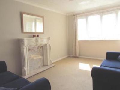 Annonce Location Appartement Newcastle-upon-tyne