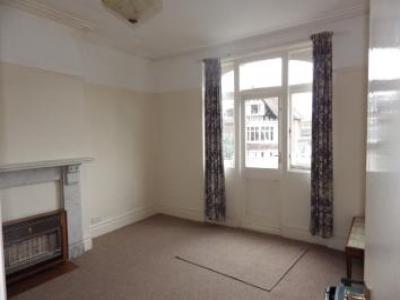 Louer Appartement Folkestone