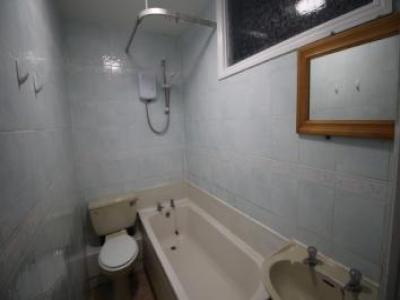 Louer Appartement Leamington-spa