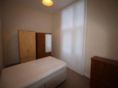 Louer Appartement Leamington-spa rgion COVENTRY