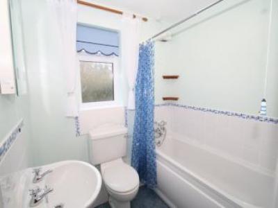 Louer Appartement Brixham