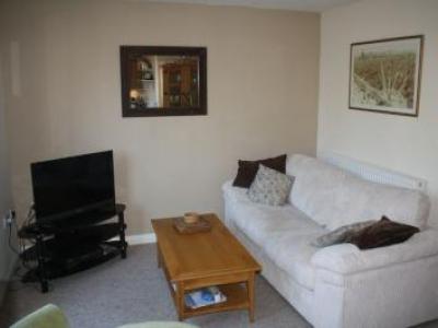 Louer Appartement Princes-risborough rgion HEMEL HEMPSTEAD