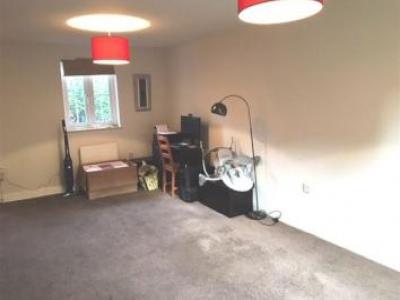 Location Appartement RUGBY  CV en Angleterre