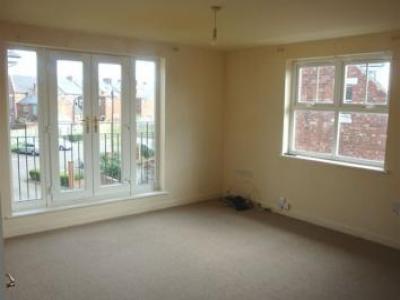 Louer Appartement South-shields