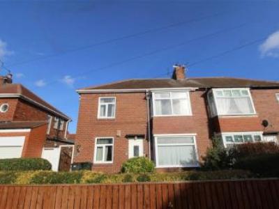 Annonce Location Appartement Whitley-bay