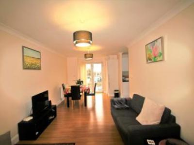 Annonce Location Appartement Croydon