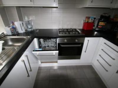 Louer Appartement Croydon