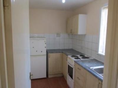 Louer Appartement Wolverhampton rgion WOLVERHAMPTON