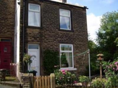 Location Maison KEIGHLEY  BD en Angleterre