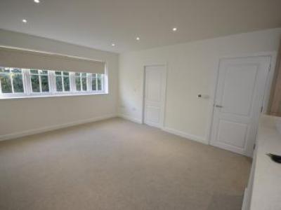 Louer Appartement High-wycombe rgion HEMEL HEMPSTEAD