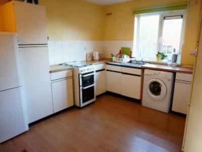 Louer Appartement Birmingham