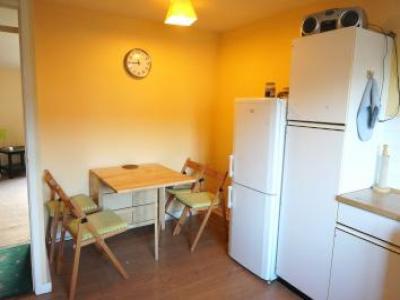 Louer Appartement Birmingham rgion BIRMINGHAM