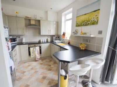 Annonce Location Maison Sheffield