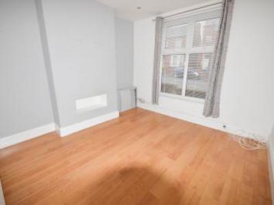 Annonce Location Maison Sheffield