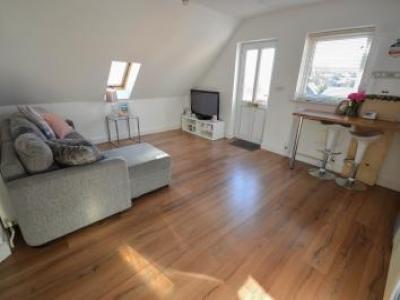 Annonce Location Appartement Sheffield