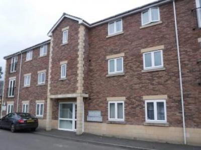 Annonce Location Appartement Melksham