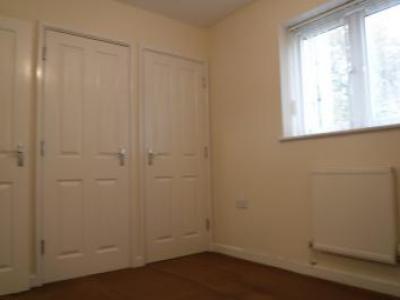 Louer Appartement Melksham rgion SWINDON